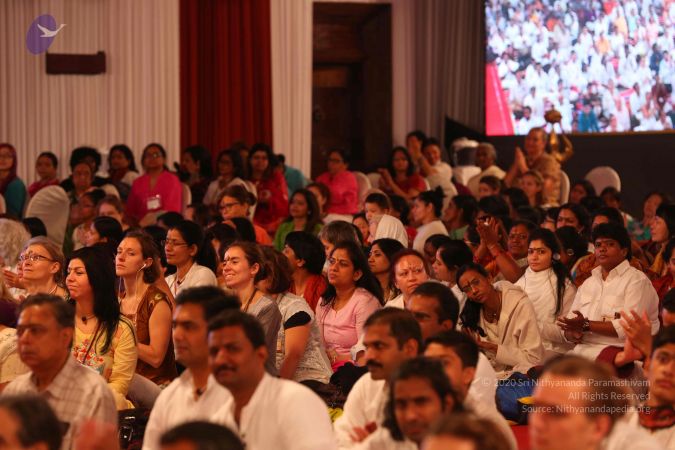 20161202 Photo 1830 1n9Wwy9eCPpydg-aNGRyerTCOQKQf-apK.JPG