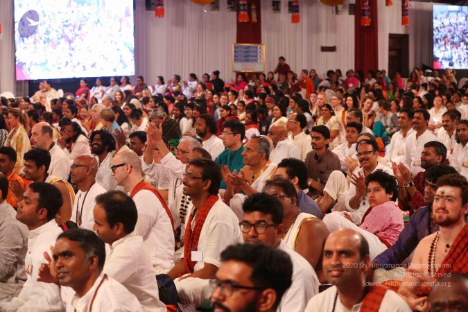 20161202 Photo 1837 1-lavUNVvQ0TAaKBLwJQHQS9NMZhxAwy .JPG