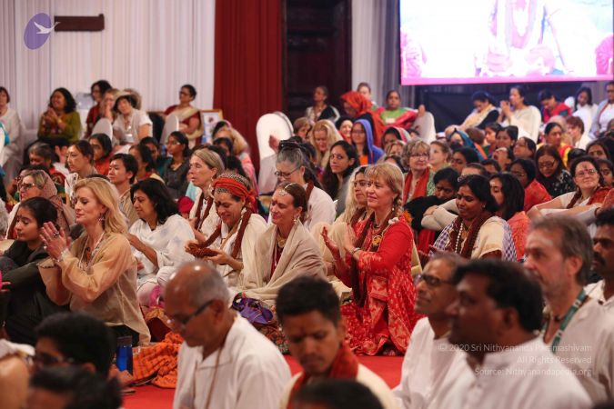 20161202 Photo 1858 1g8qGj4n8QEL5Ul92IT4GCtWvyzEAAuoa.JPG