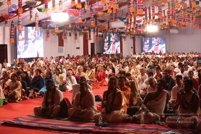 20161202 Photo 1861 1Pv1cnfUs32YoLF8cA8Bw8W1zy9GSB88O.JPG