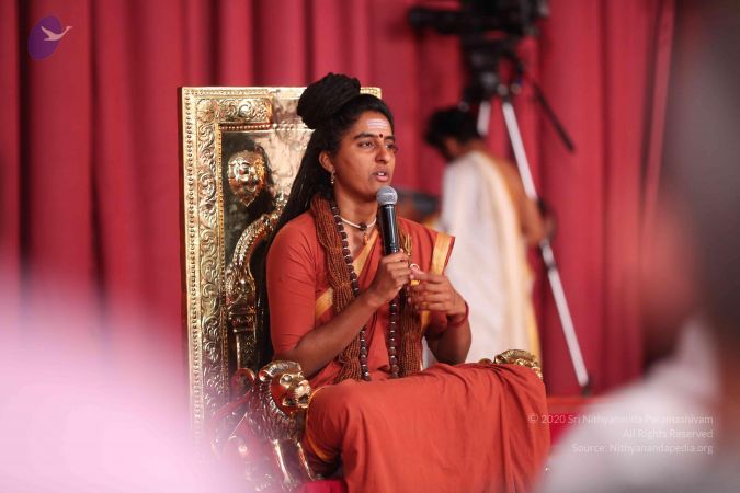 20161202 Photo 1876 1tZYxuRXNJsYmHVDvQ7rrcf6bq-WeTG-v.JPG