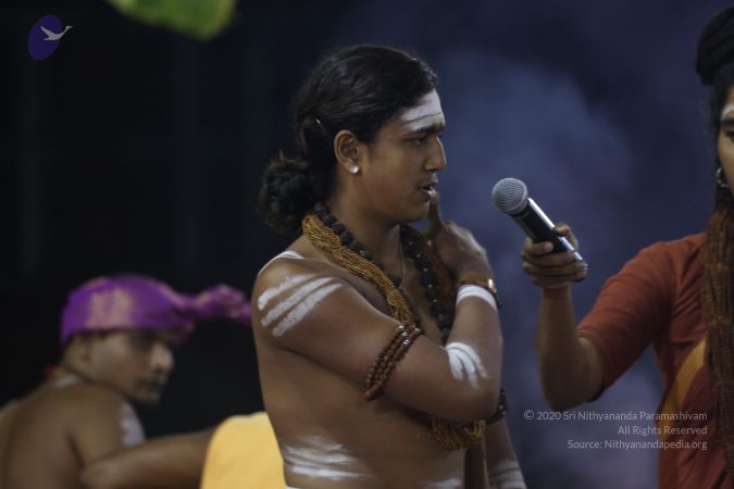 20161202 Photo 1917 1QU0w4nH1lJsbqFPu3N2G1EkNtZBxmg3t.JPG