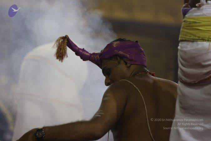 20161202 Photo 1950 19zFfRIP7WUariuG7gIPn-NNeOcCCTfxM.JPG