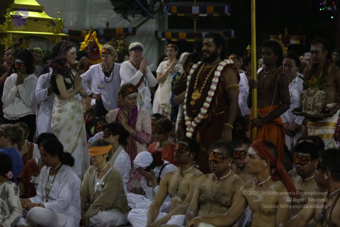 20161202 Photo 1957 15teiUcEZBF98nyThmqrd TvB 7g20gqm.JPG