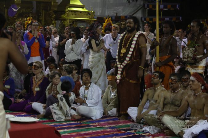 20161202 Photo 1958 1zKjjGWB8M4-fOApTKvWlq4txz44SKFsC.JPG