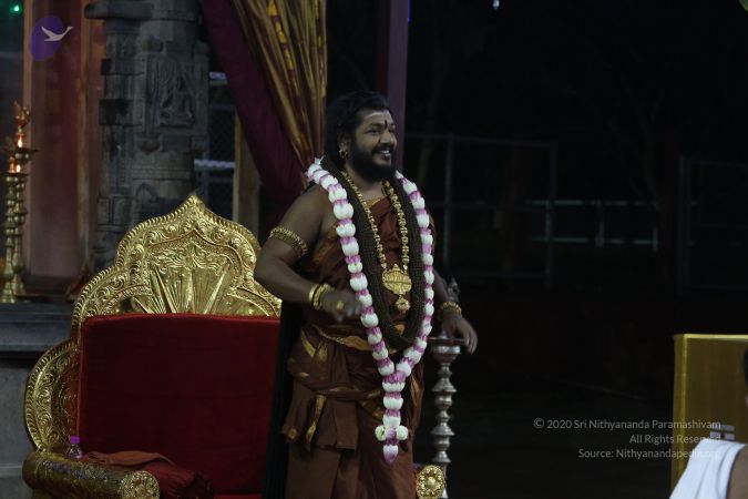 20161202 Photo 1968 1WxJ7cwFfFv45LiX4IaXSigr4PeEDZATt.JPG