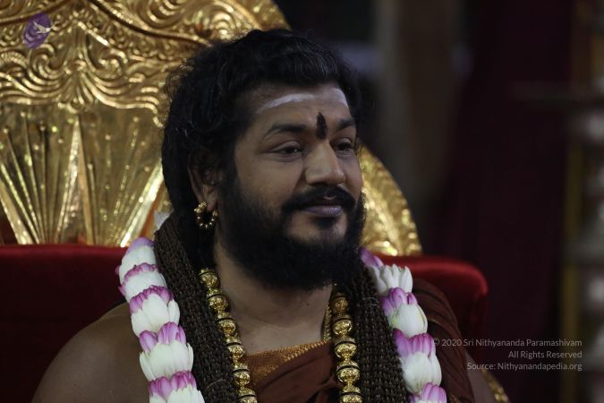 20161202 Photo 1972 1u6jQrSmSTnEX26WCWF7wLkoLQoSOjzyp.JPG