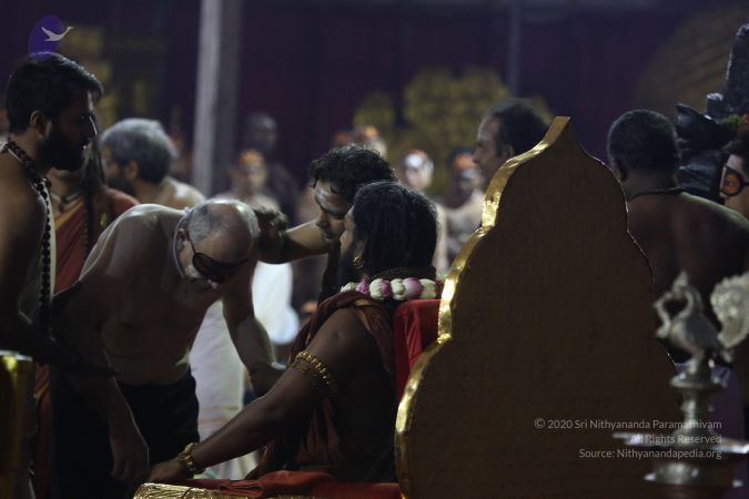 20161202 Photo 1997 1HD 7waAnaP1IqWLI25IRE aAvTJ6eNE3.JPG