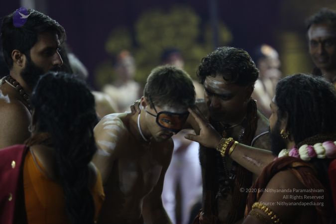 20161202 Photo 2005 12ZakTj3TmAt1lg5Aqij1wiCH6CodpwwX.JPG