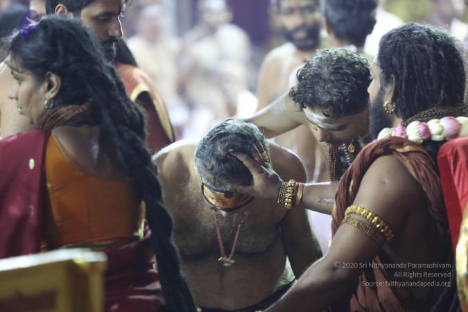 20161202 Photo 2011 1tATy oWvskqq66EGJ2LWWQ7Fc3zYeNhK.JPG