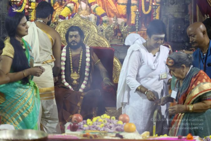 20161202 Photo 2016 1QZ77QSeEUdfomOSHvw9Myh1Fo209JFrR.JPG