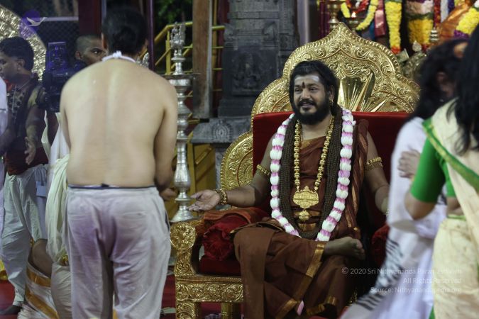 20161202 Photo 2037 1OUSkKPGGQzBgBAJ-F2GeXC8079yv-qVY.JPG