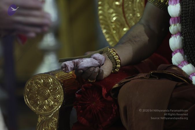 20161202 Photo 2046 1Oc1qScN6PHh4bSRMP758ACJtKiio0YcJ.JPG