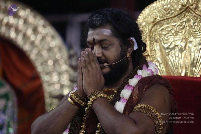 20161202 Photo 2049 1 ZEDUcLQ 4r6L-d j-fqCimJxEZdjyl7.JPG