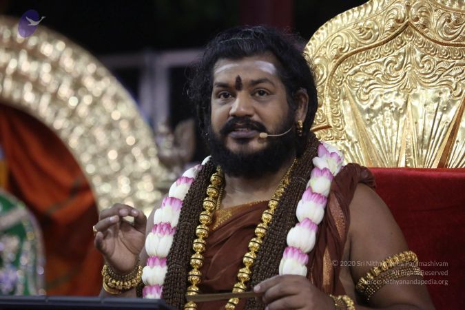 20161202 Photo 2057 1sEu5h5Sv8Oe3jkssB-e2DdBmbqrFZ4Ee.JPG