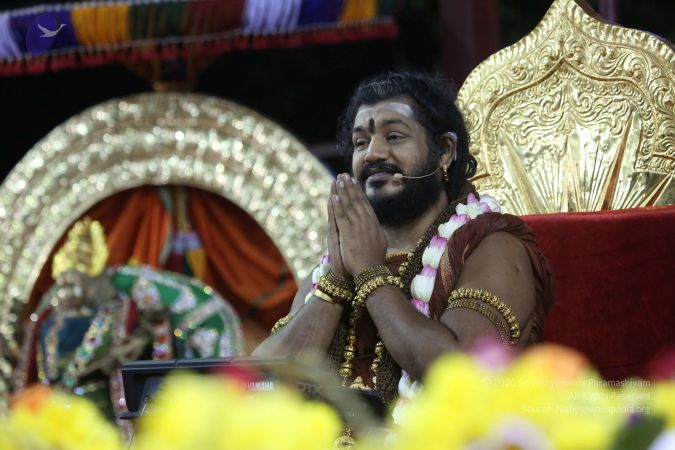 20161202 Photo 2075 1pne9ZsEJo9GhN5FfsfHvqB0LJsvmv9SV.JPG