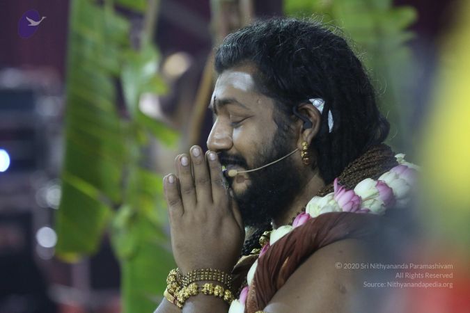 20161202 Photo 2076 16AdiCGQrkEkAscv Uef Ct-35sAw-fDh.JPG