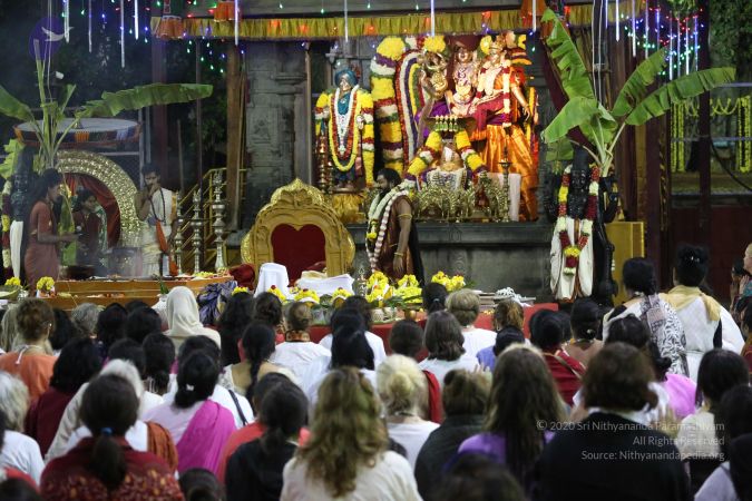 20161202 Photo 2100 1YJhHomcD3idQLmFByrN1 xAN1mm8fU89.JPG