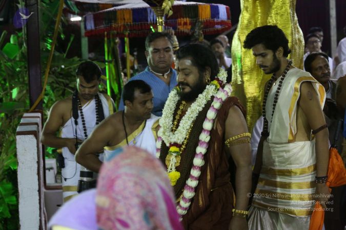 20161202 Photo 2104 1gPIYjt3sftxcCMVh-qlPANsibx0GEjQn.JPG