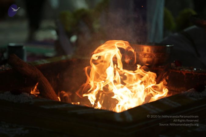 20161202 Photo 2114 1zT0uV VJi2Z2yPb7vWMEqK1XK2lVtLI8.JPG