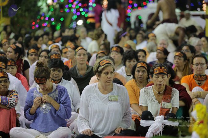 20161202 Photo 2125 1IqYZxUEGzZY1jSrpbBthcrS9iI9nsO t.JPG