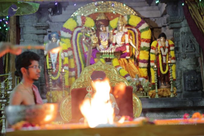 20161202 Photo 2132 129QW9H fqj5Sdn5w-BIl0lt 44lbXxP5.JPG