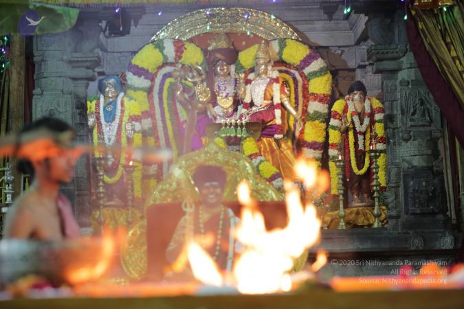 20161202 Photo 2133 1yPtFPIUb3WGLvOlREn48Au7pstOgVkXj.JPG