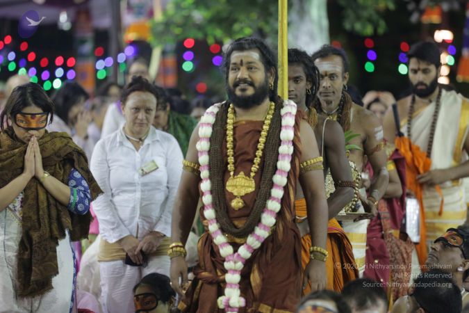 20161202 Photo 2158 1Ibv1a3U-Q0zW2sn7MQVppWDHeIdPFZir.JPG