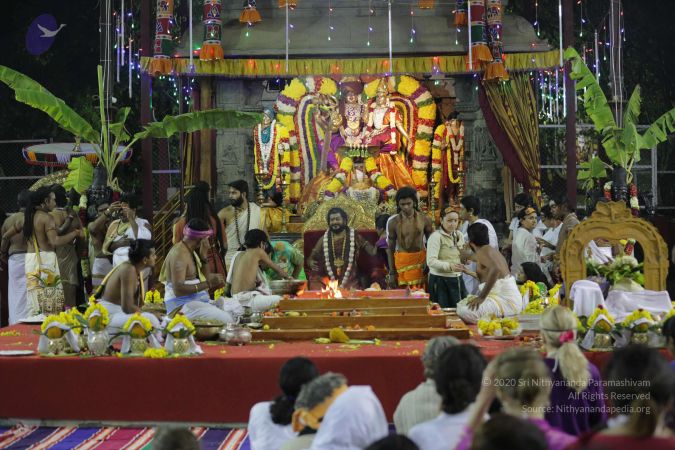 20161202 Photo 2179 1rTebdZTFC5Yv9VlNCyC312Ntq3x-YRRh.JPG