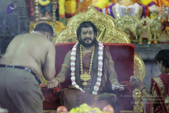 20161202 Photo 2214 1 N HwdFjvUZY p4jxrB8E37LwHCY1F3q.JPG