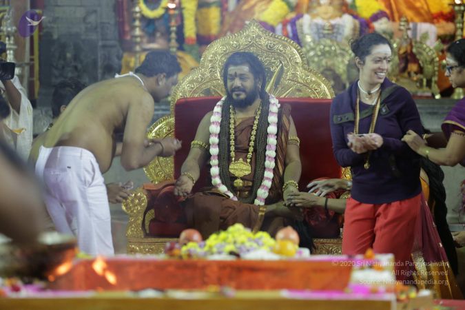 20161202 Photo 2216 15rIP-TLzIIUU4-MccUebVasi8-Ho0Ejl.JPG