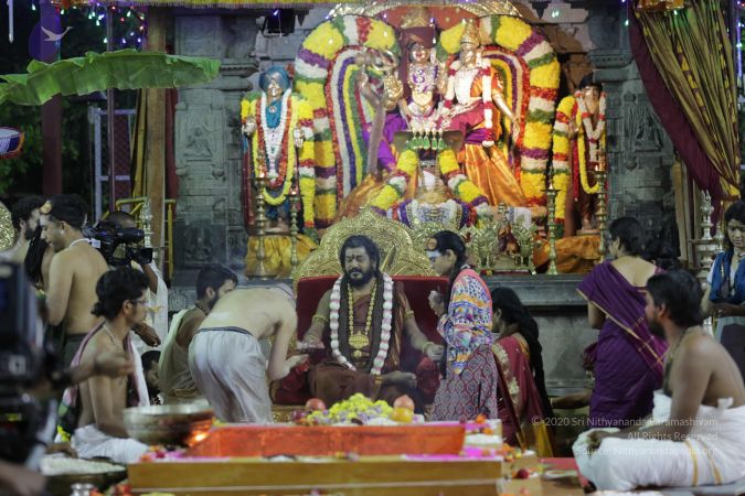 20161202 Photo 2221 12vQ3TezS-d2qGk6xL0lxhpQiwMHpPIOc.JPG