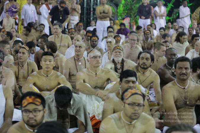 20161202 Photo 2226 1q0z5UHmtpLnjiIYdIpt4f1ERBfHsdO G.JPG