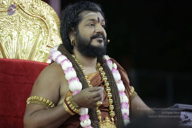 20161202 Photo 2240 14B7hTnPyqJG oza7RD4pDpubD n1lfzG.JPG