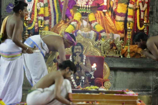 20161202 Photo 2266 1lMnxR4KQXK gOYeF8ti0z6POR JY7qnr.JPG