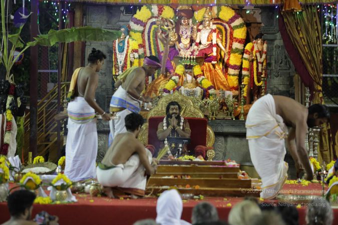 20161202 Photo 2267 14q0k4Eskh6bDYrdvSFwAJxGWh16DPVsc.JPG