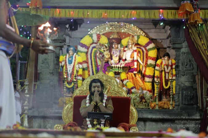 20161202 Photo 2272 184nZMaIhlKtMAswnCPEfrmzARBScP4ZE.JPG