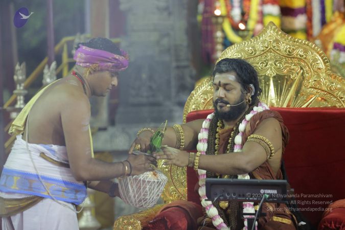 20161202 Photo 2275 1YBetspauja5OPVFeyaj7Q2TS6jpalhZZ.JPG