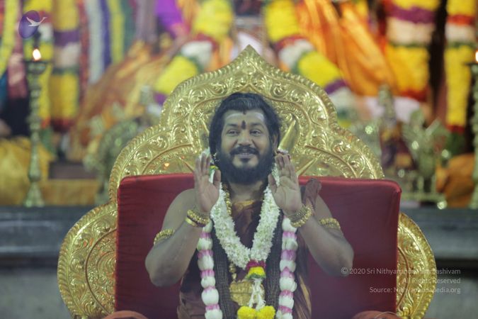 20161202 Photo 2294 19Qjz54B8Q3viazlMFgbMzHfy0VxOrBbd.JPG