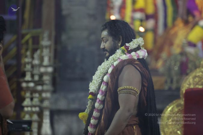 20161202 Photo 2298 1q1dqsozIQ6y-zZPtxiBsK UJNfELKvbE.JPG