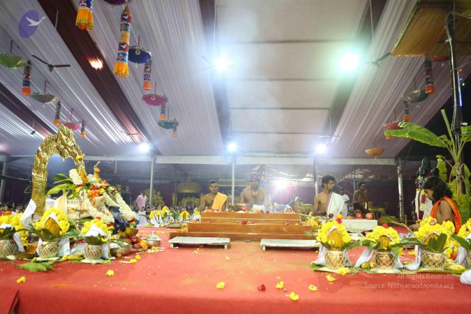 20161202 Photo 2314 1mxcxvETbXDI4jMKhOcSOrxjTuAG9jrkJ.JPG