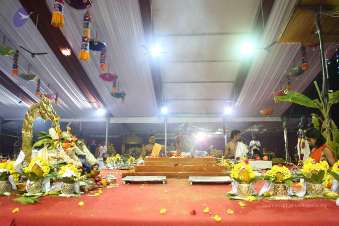 20161202 Photo 2316 1pgJIPlMjx0p DEazNl6myZfMNcKzyNhn.JPG