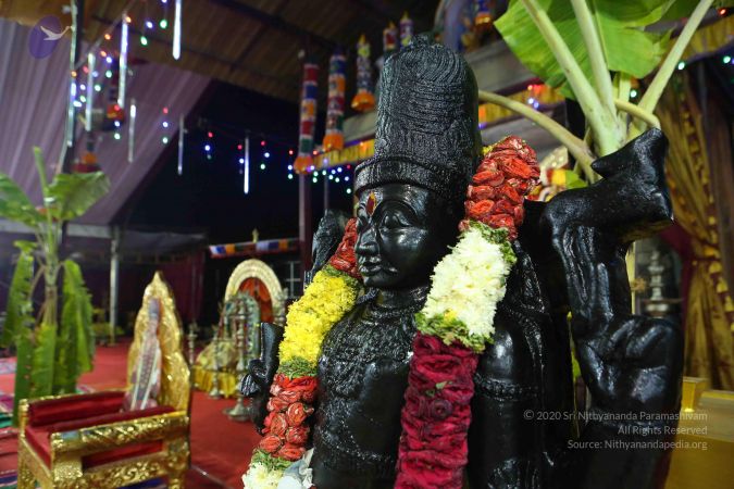 20161202 Photo 2325 1QN5-uSoPKMt4ncjD 4SOmePJQTPK1Ma2.JPG