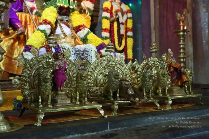 20161202 Photo 2329 1NBfiINqWuJVmhU9owIBtETFGPdBulKyA.JPG