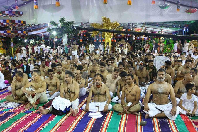 20161202 Photo 2334 1skMmJZozMfRDGyxu98N-xEopWAZTz4PO.JPG