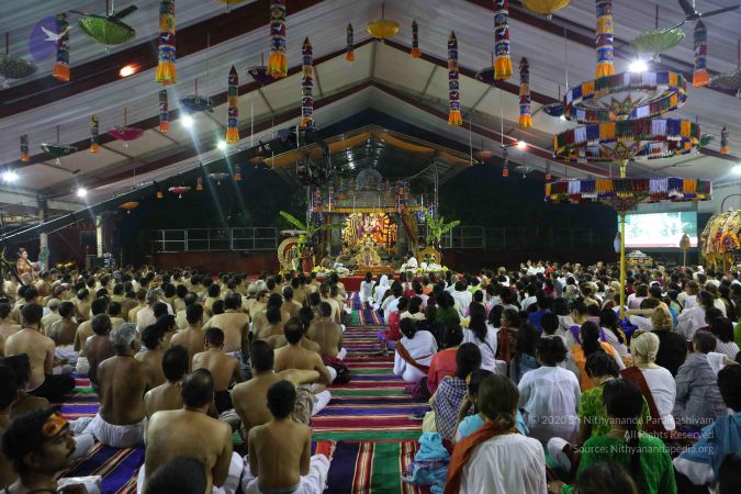 20161202 Photo 2352 1ibSF4X6qSXIvMBCbpXOEO5nyrZKTCtDa.JPG