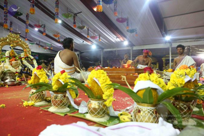 20161202 Photo 2374 1VnyYPP1j GLTvJg29fZLZ3q1nj0zeYgC.JPG