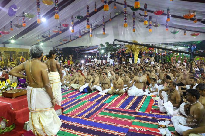 20161202 Photo 2407 1GuAKK0IrA5V9RzDCEGO-C-kS79 Dicrk.JPG