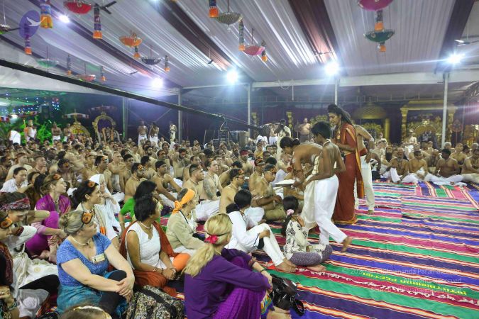 20161202 Photo 2410 18HhxP5PZBaPoB mZ9d VRh3JJ-uhm 11.JPG