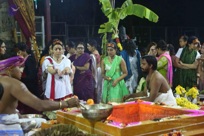 20161202 Photo 2496 1idNibkoD1kSwilQ fYHUMiwpL1iuhTvc.JPG